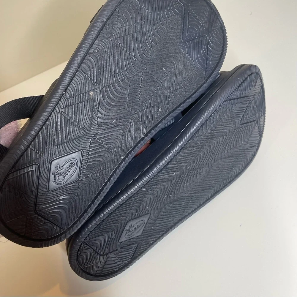 Chaco Chillos Sport Sandals - Men's size 11